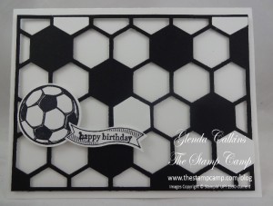 Stampin-Up-Great-Sport-300x227