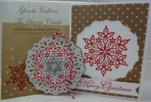 Finished-Ornament-and-Card-300x204