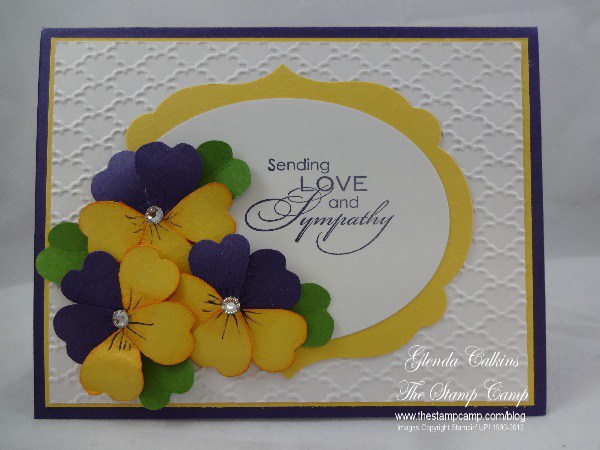 Pansies-With-Sympathy