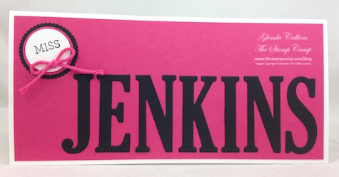Miss Jenkins Pink.copy