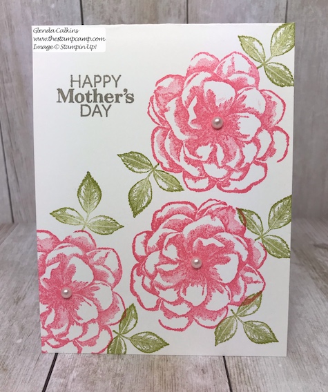 Paper Pumpkin kits are the quickest and easiest way to create a bunch of cards or give as a gift.  visit my blog: www.thestampcamp.com for details #stampinup #thestampcamp #glendasblog #cardkit