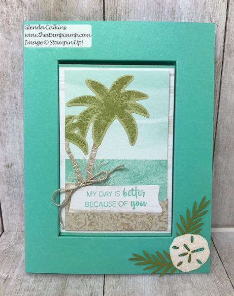 The July Paper Pumpkin from Stampin' Up! has 16 adorable little cards you can create and hand out; Share a Little Smile. Details on my blog here: https://wp.me/p59VWq-ad2 #paperpumpkin #stampinup #thestampcamp #giftcardholders