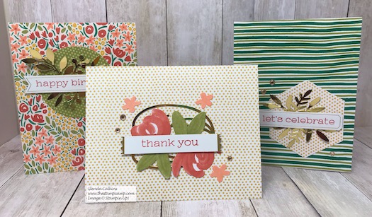 December Paper Pumpkin from Stampin' UP! is the Something for Everything.  If you are not a paper pumpkin subscriber yet what are you waiting for?  Details on my blog here: https://wp.me/p59VWq-aEr  #stampinup #thestampcamp #paperpumpkin