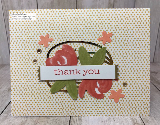 December Paper Pumpkin from Stampin' UP! is the Something for Everything.  If you are not a paper pumpkin subscriber yet what are you waiting for?  Details on my blog here: https://wp.me/p59VWq-aEr  #stampinup #thestampcamp #paperpumpkin