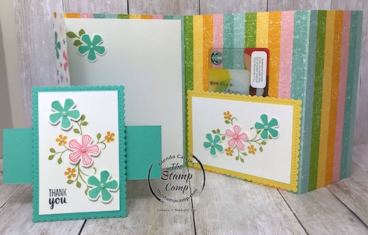 Pleased as Punch product coordination release from Stampin' Up! Details and list of new products is on my blog here: https://wp.me/p59VWq-aLn #stampinup #thestampcamp #pleasedaspunch #saleabration