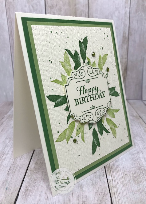 The layered with kindness bundle is on the stampin' up retired list which will end on June 2nd. This stamp set has coordinating punches that go with it. Details are on my blog here: https://wp.me/p59VWq-bf8. #stampinup #punches #layeredwithkindness #thestampcamp