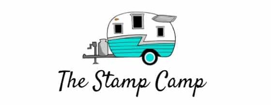The Stamp Camp