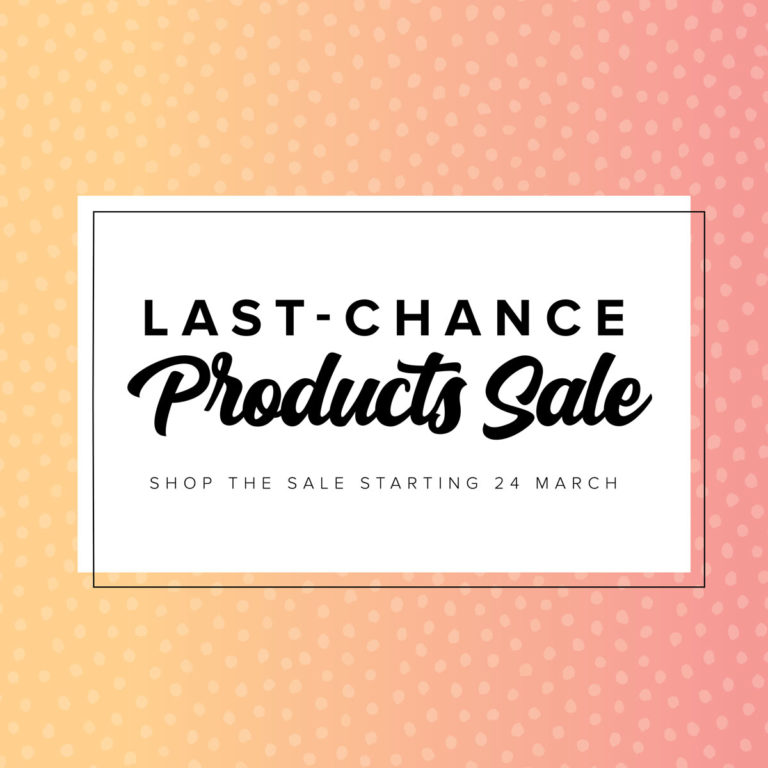 Stampin' Up! retired list is out and lots of deals to be had. #stampinup #thestampcamp #retired2021