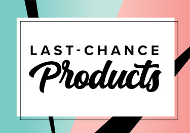Stampin' Up! retired list is out and lots of deals to be had. #stampinup #thestampcamp #retired2021