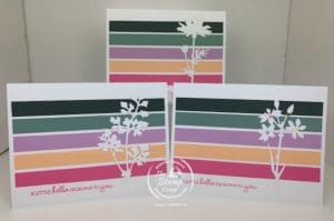 The Quiet Meadow Bundle is the Perfect Pairing with the In Colors