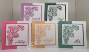Elegantly Said Colors 2021 Elegant In Colors That Is!