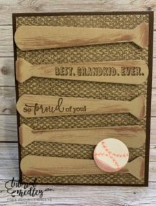 Handsomely Suited Bundle 2021 Not Just For Suits!