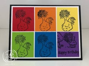 Hey Chick Bundles Available 2021 Soon To Be Gone!