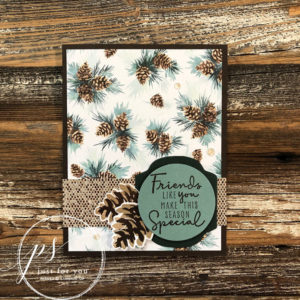 Christmas Season Bundle 2021 So Pretty Get It Today!