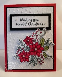 Words of Cheer Bundle 2021 Get Your Coloring On!