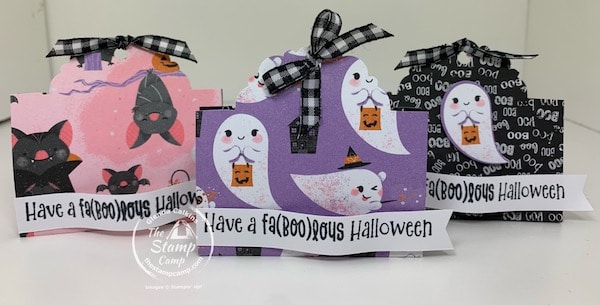 cutest halloween bundle