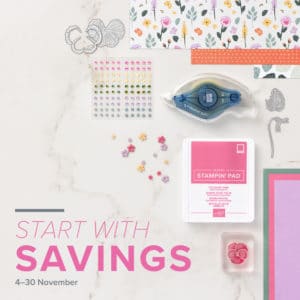 Cyber Monday Special Choose $125 In Products Pay $75!