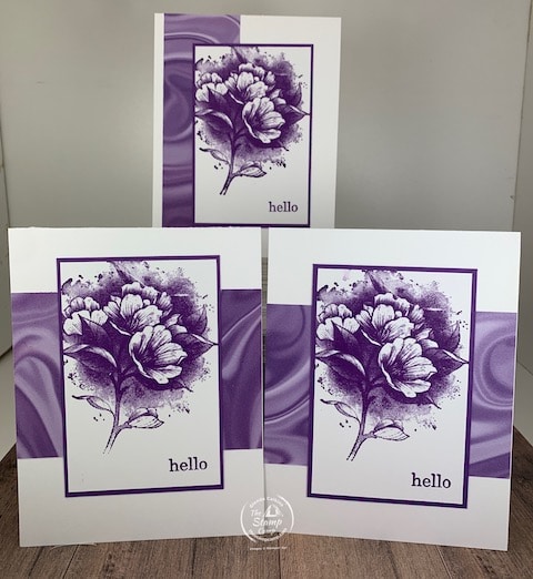 simple stamping cards simple stamping 2022