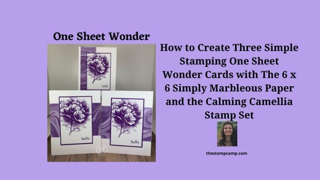 simple stamping cards simple stamping 2022