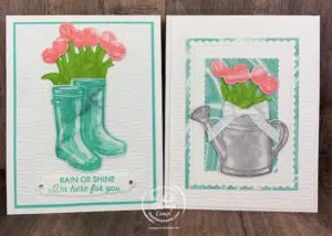 Retiring Stampin' Up! Products My Favorites Still Available