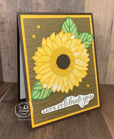 stampin up promotions