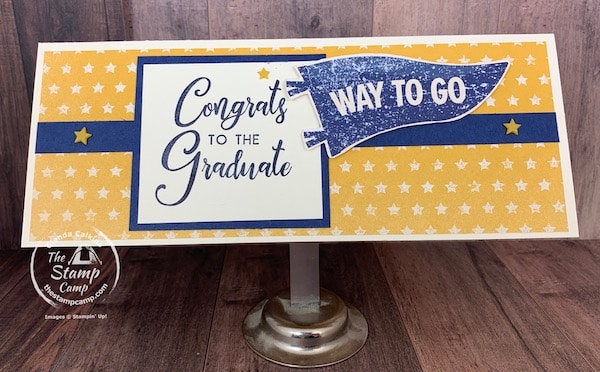 graduation gifts gift card holders