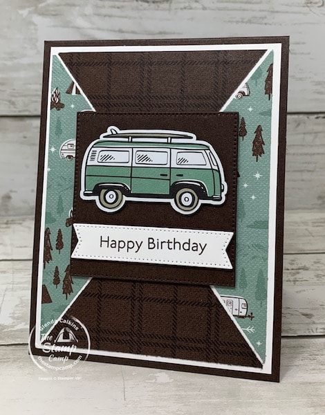 he's all that stampin up card ideas