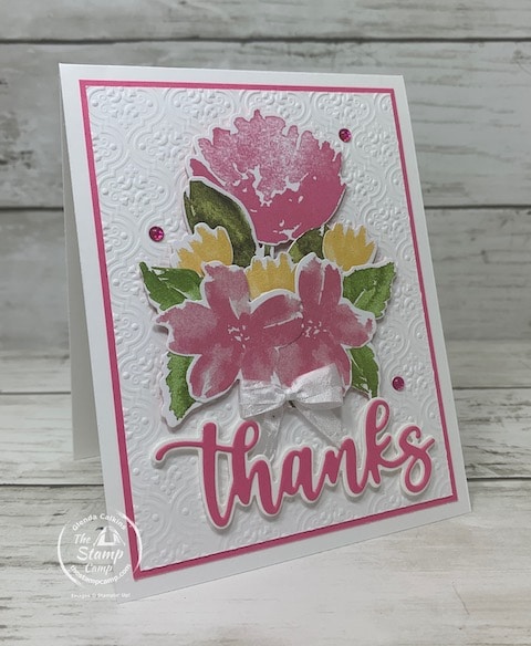 embossing folders