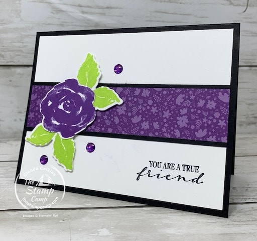 simple stamping 2022