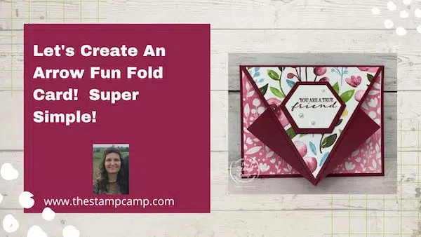 fun fold cards to make how to create fun fold cards