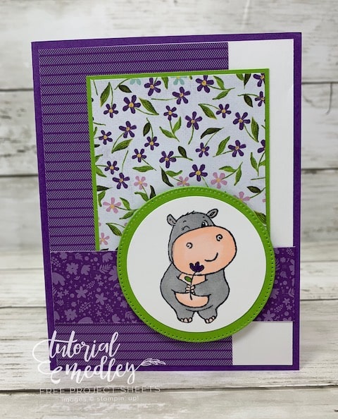 hippiest hippos sale-a-bration