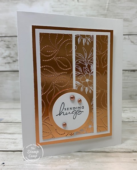 stampin up splendid day suite 2022