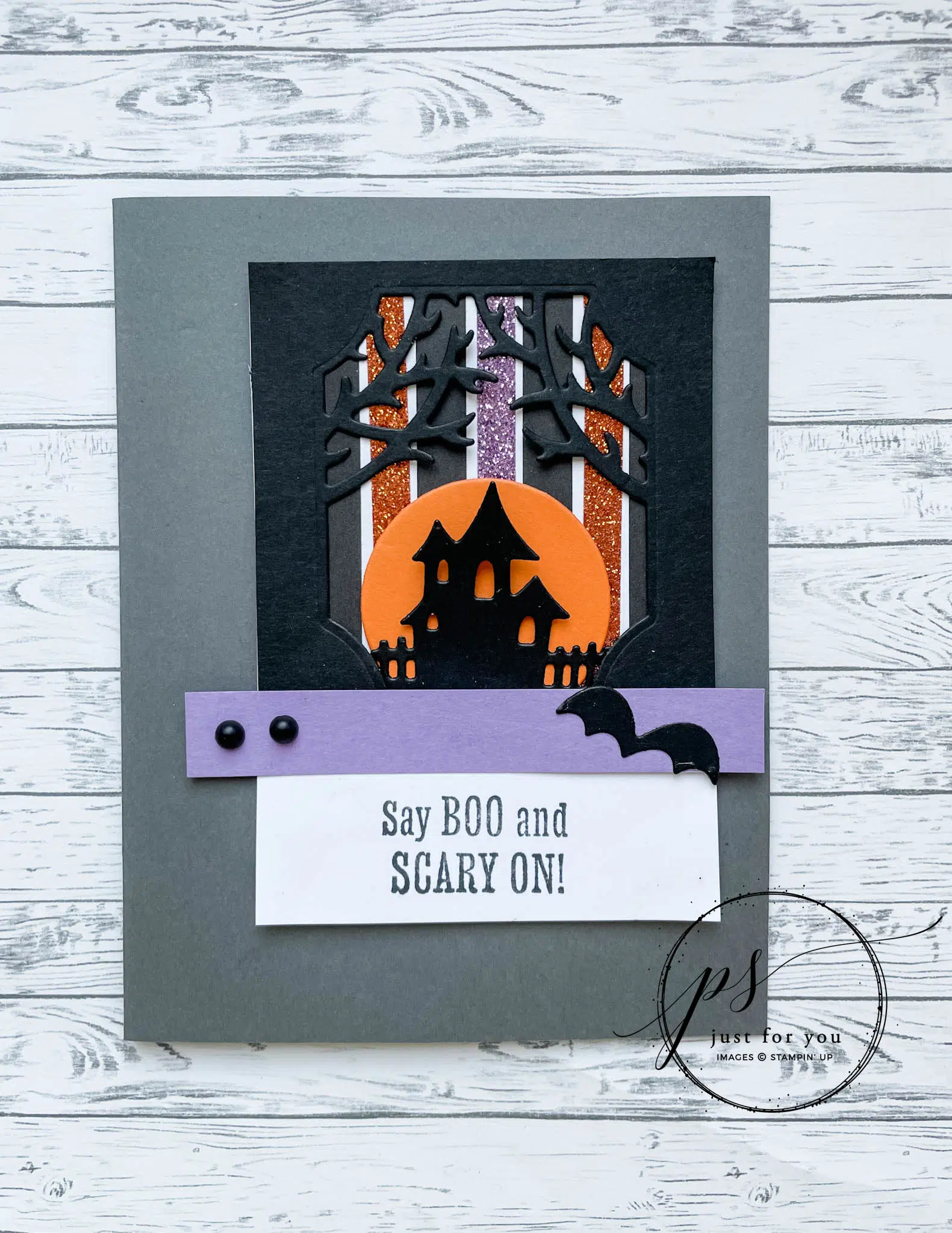 scary cute bundle Halloween