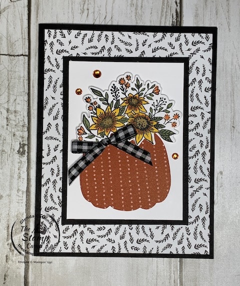 rustic harvest suite hello harvest bundle