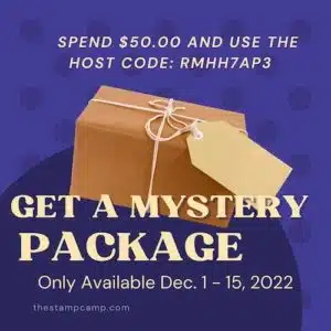 Mystery Package Clearance Rack Refresh Sales and Specials