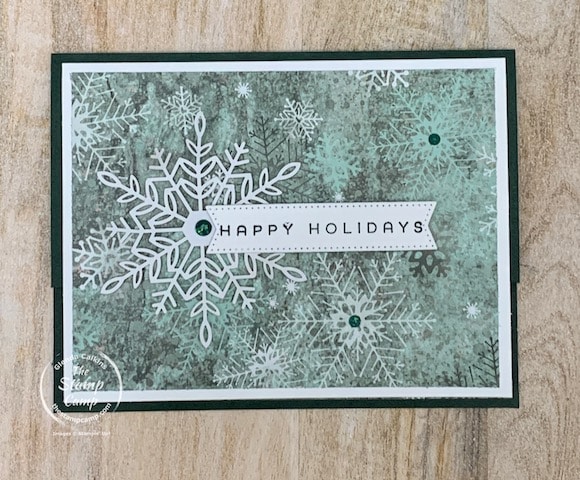 pop up gift card holders to make this season