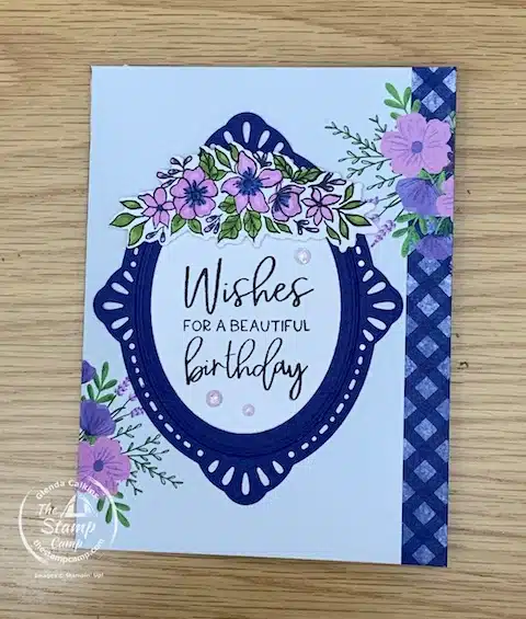 what can you do with envelopes and card bases