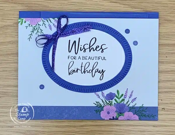 what can you do with envelopes and card bases