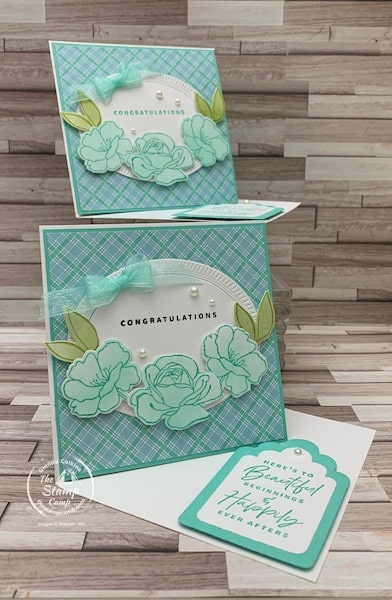 fun fold cards one sheet wonder cards