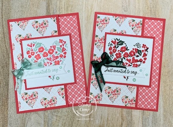 this or that country floral lane suite