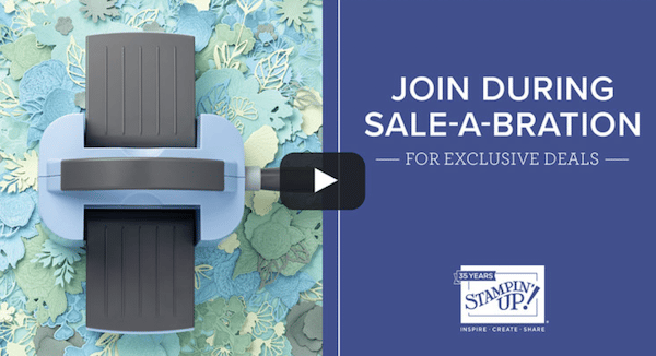 join my team today