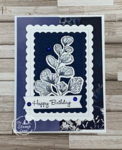 Accordion Fold Card You Won't Be Able To Stop Creating