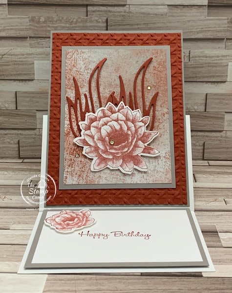 desert details bundle one sheet wonder cards