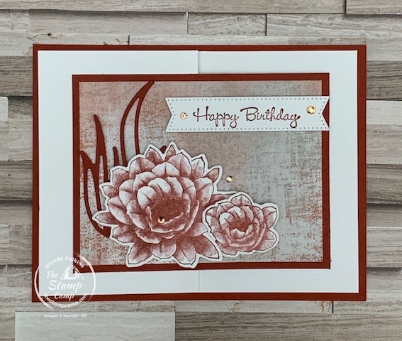 desert details bundle one sheet wonder cards