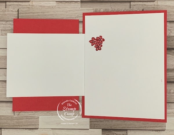 petal park bundle