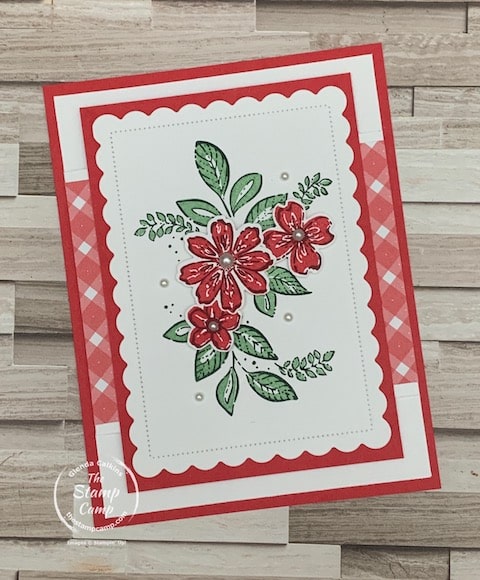 petal park bundle