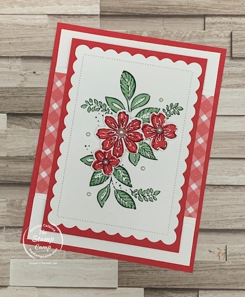 petal park bundle