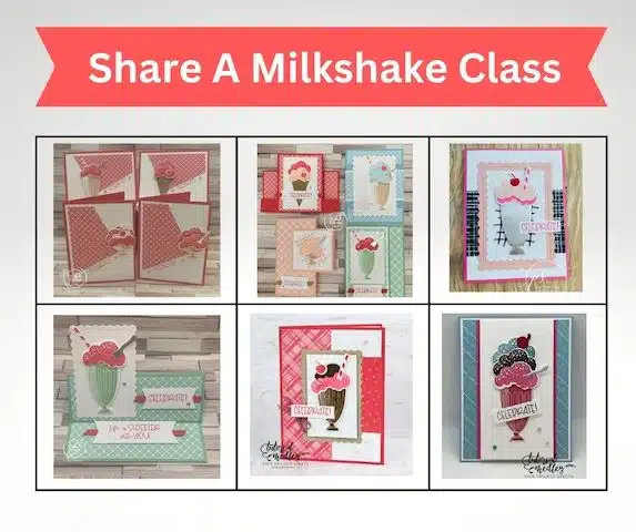share a milkshake bundle