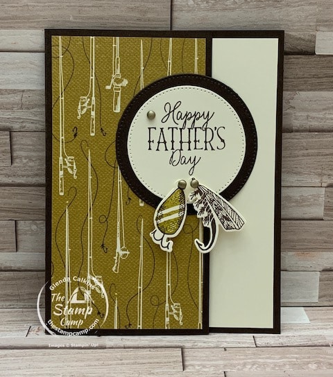 gone fishing bundle