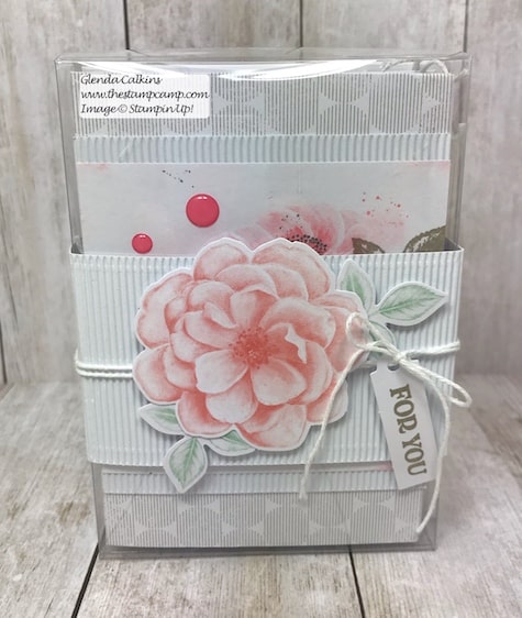 stamping specials